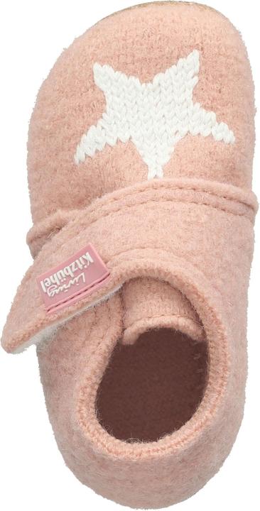 Image du produit Living Kitzbühel Chaussons (21)