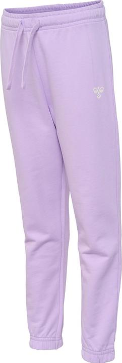 Image du produit hummel Hmlrushy Crewsuit (128)