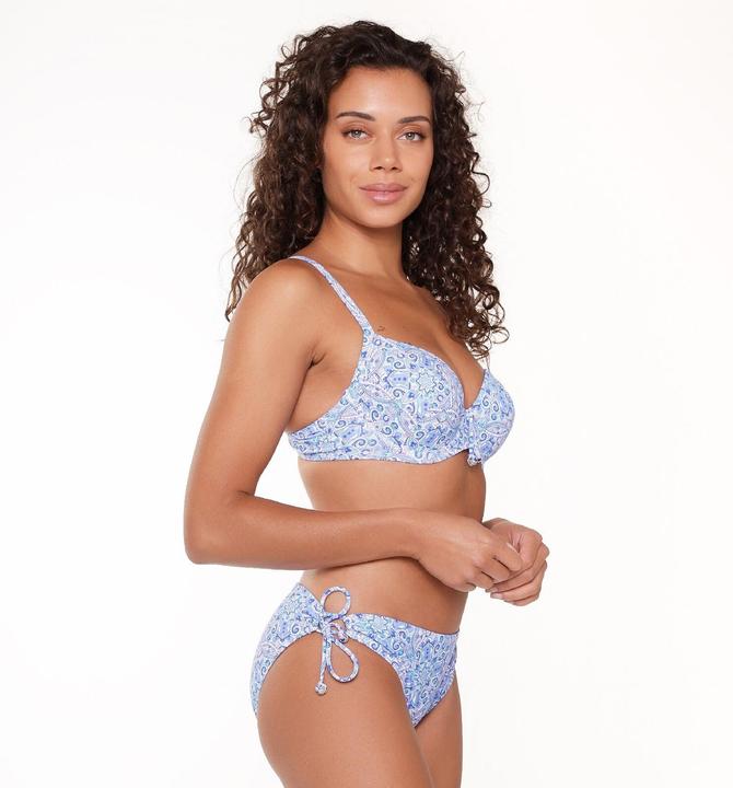 Produktbild LingaDore Form Bikini (38 C)