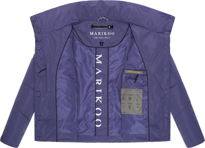 Actual product image Marikoo Jalliaa 16 (XXL)