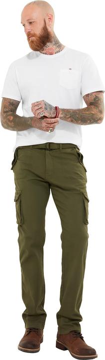 Produktbild Joe Browns Relaxed Cargo Trousers (W46/L32)