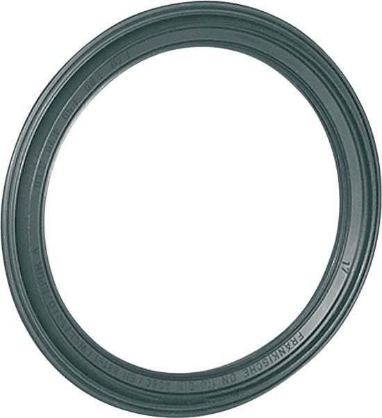 Image du produit Maico Bague d'étanchéité