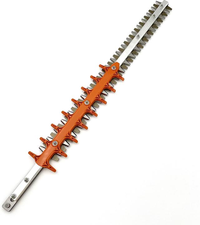 Produktbild Stihl Schneideinrichtung HS81 HS82 T TC 600 mm 42377105914 Messersatz