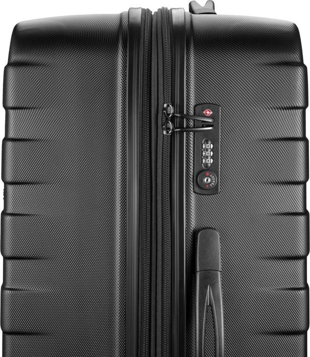 Immagine prodotto Pack Easy Kosmo (136 l, L (90 - 115l))