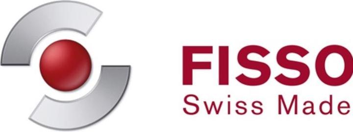 Image du produit Fisso Bras articulé Rayon d'action 200mm pour M8/M6