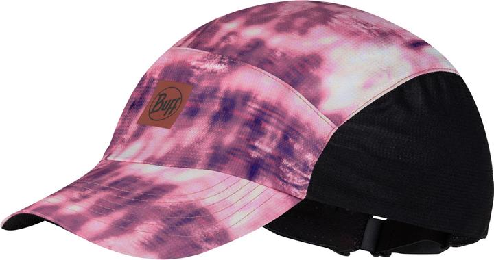 Immagine prodotto Buff Speed Cap Deri Pink (S, M)