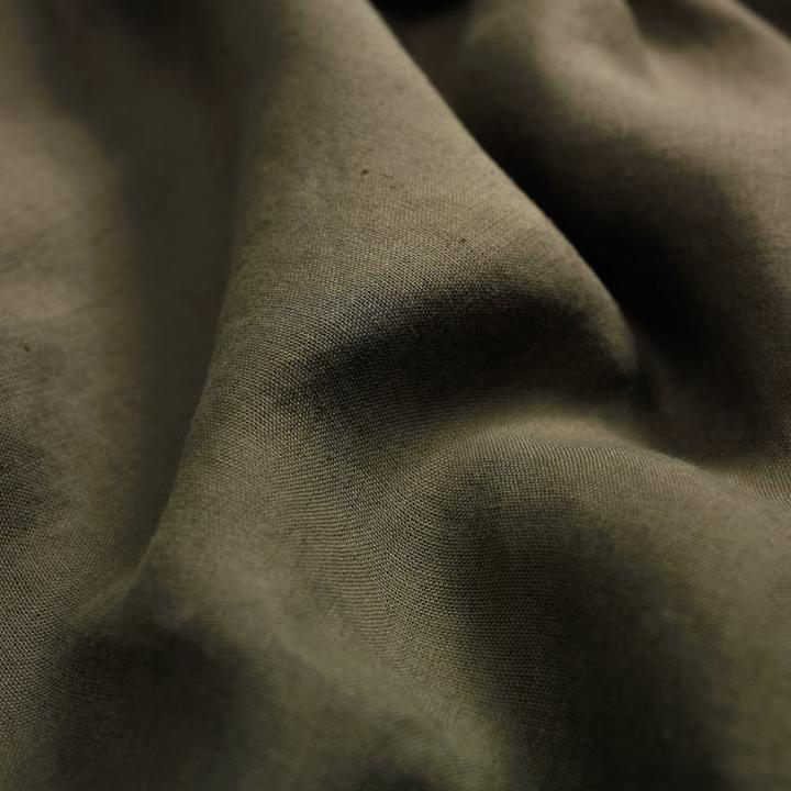 Actual product image Atelier Pfister Lindau (Oberleintuch, 240 x 280 cm)