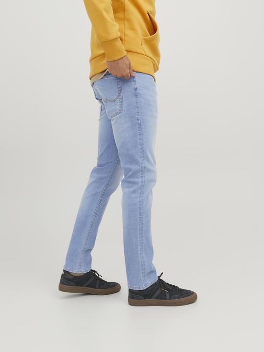 Actual product image Jack & Jones Jjiglenn Jjoriginal Sq 330 Noos (W32/L36)