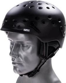 Immagine prodotto K2 Percorso (59 - 62 cm, L, XL)