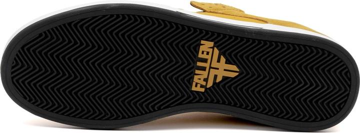 Produktbild Fallen M35657 (40.5)