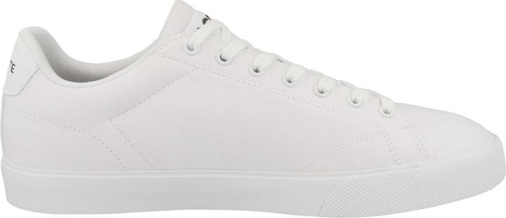 Produktbild Lacoste Lerond Set 125 1 - 64961 (43)