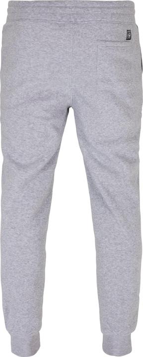 Produktbild Urban Classics Utility Flap Fleece Jogger (L)