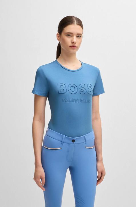 Produktbild BOSS Maya Logo (M)