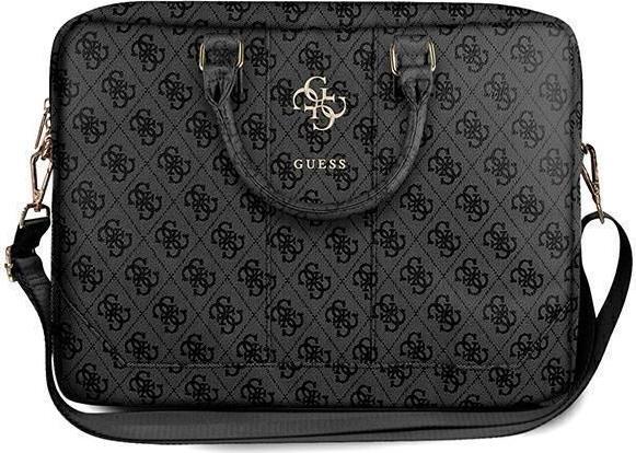 Produktbild Guess 4G Uptown (16", Universal)