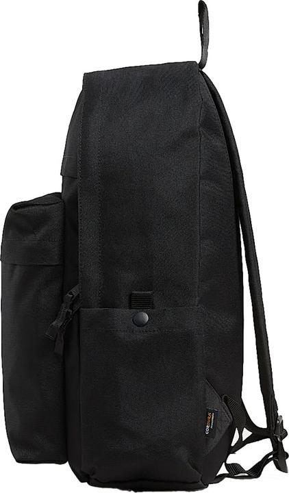 Actual product image Vans M41809 (22 l)