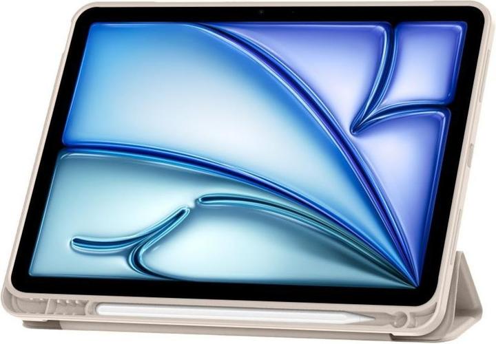 Produktbild Tech-Protect SC Pen case (IPad Air 10.9 (2020), iPad Air 10.9 (2022), iPad Air 11 2024 (M2))