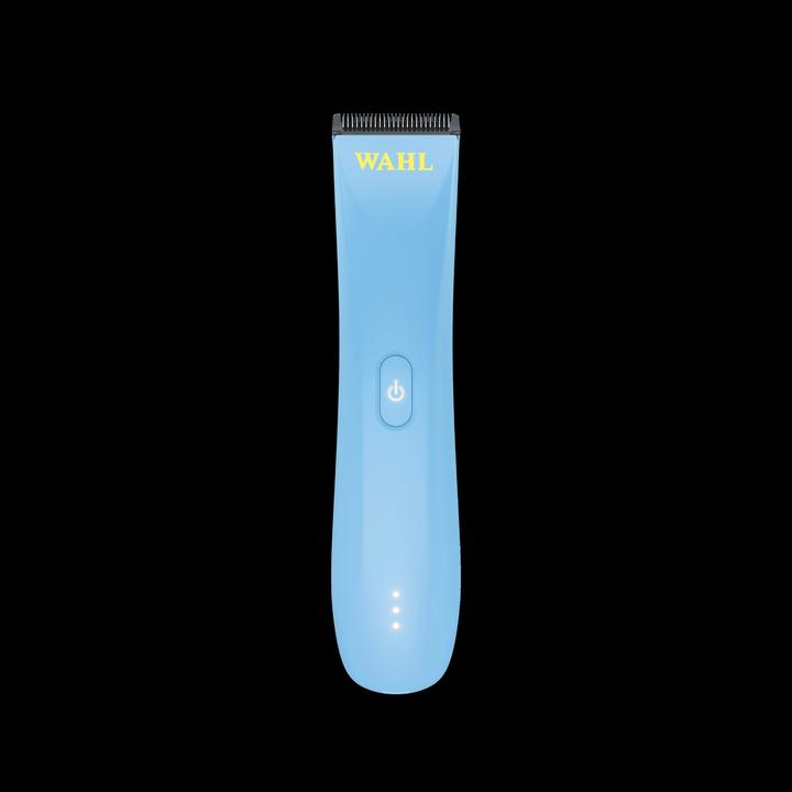 Immagine prodotto Wahl Peanut Li Trimmer