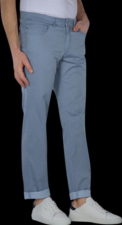 Actual product image BRAX 10022187 (W44/L30)