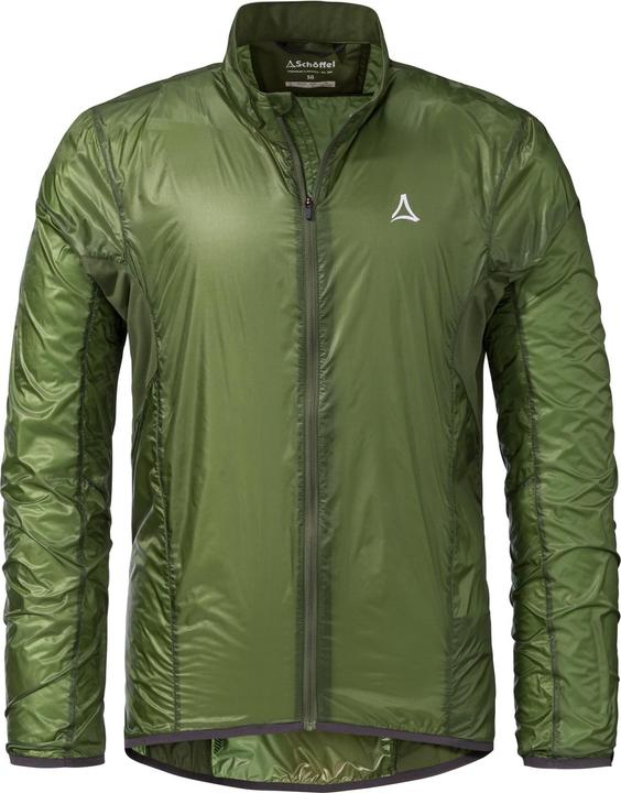 Image du produit Schöffel Veste Gaiole (XL)