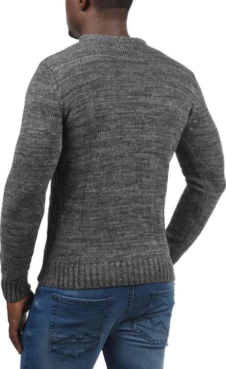 Produktbild Solid SDPhilemon 21102209ME (XXL)
