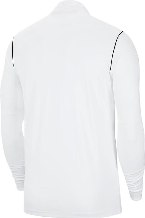 Image du produit Nike Park 20 Veste De Survêtement (50 E)
