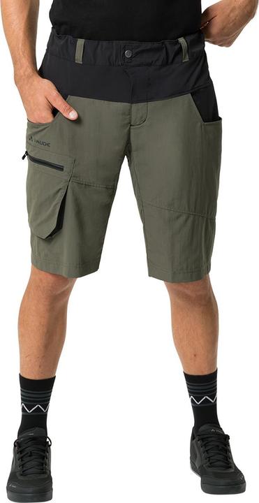 Image du produit Vaude Qimsa (XL)