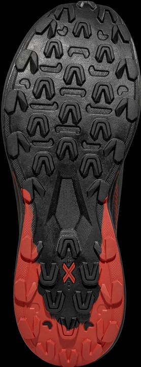 Actual product image La Sportiva Prodigio (42.5)