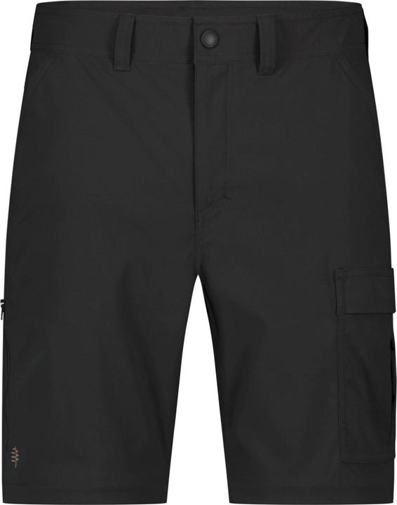 Image du produit Royal Robbins Men's Wilder' Zip-Off Pant (30)