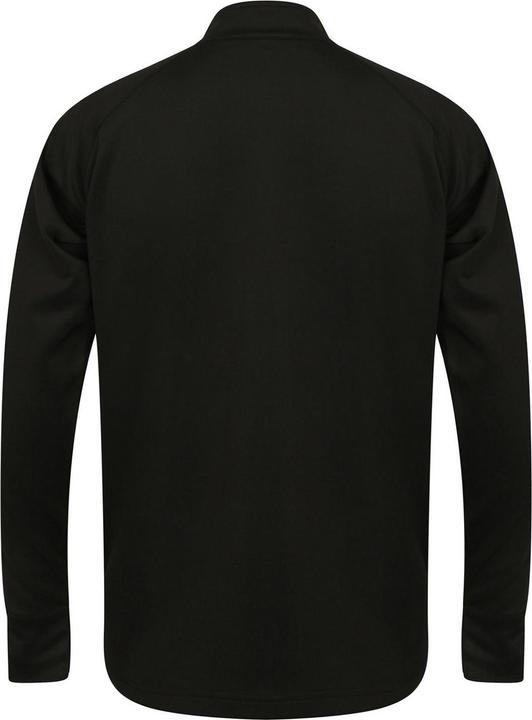 Image du produit Finden & Hales - Haut de survêtement - Homme (XL)