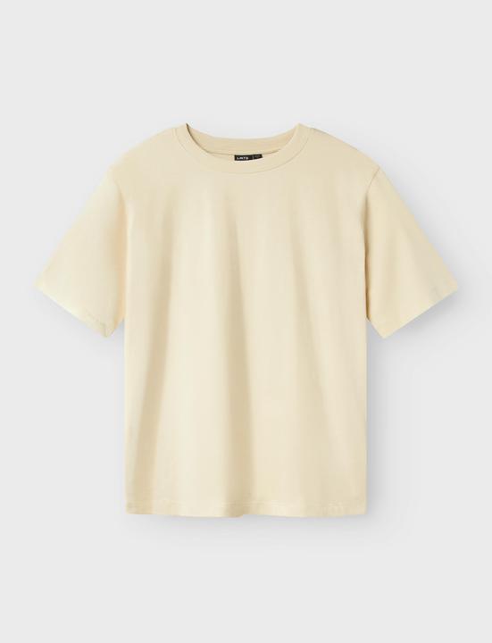 Immagine prodotto Lmtd Rückenprint T-Shirt (122)