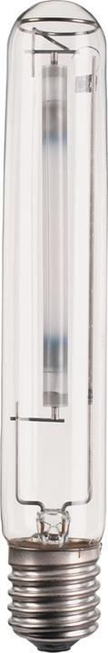 Philips Lampe à décharge