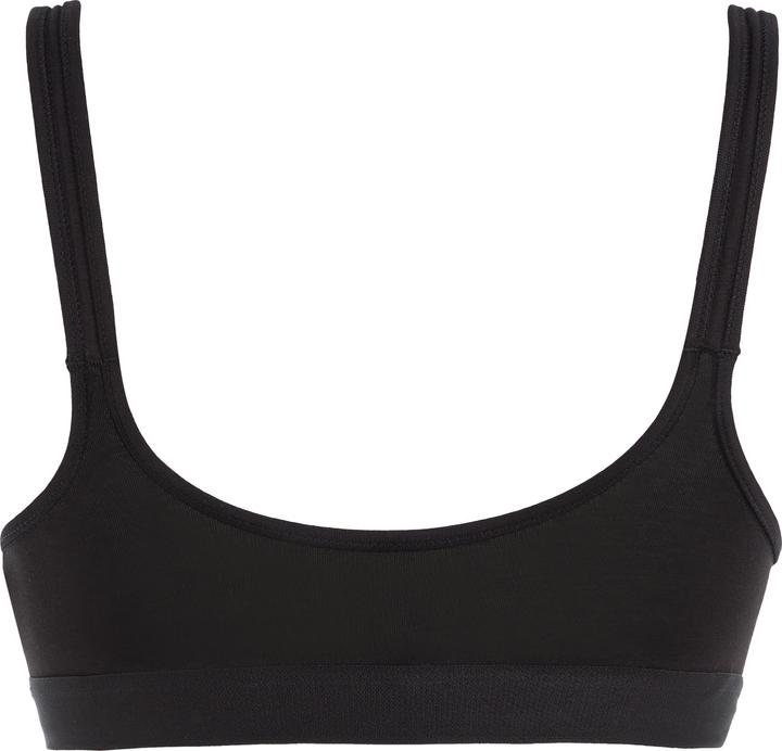 Produktbild Tommy Hilfiger Bralette Lift (Ext Sizes) (S)