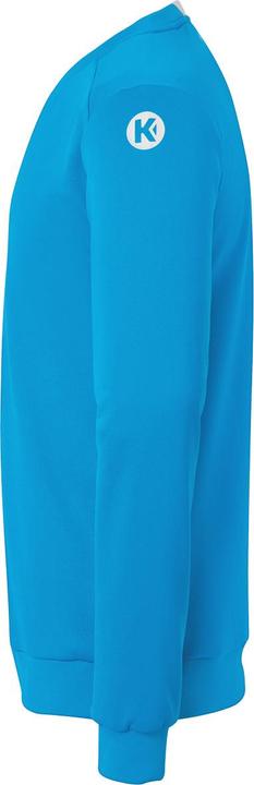 Actual product image Kempa Player Training Top (128)