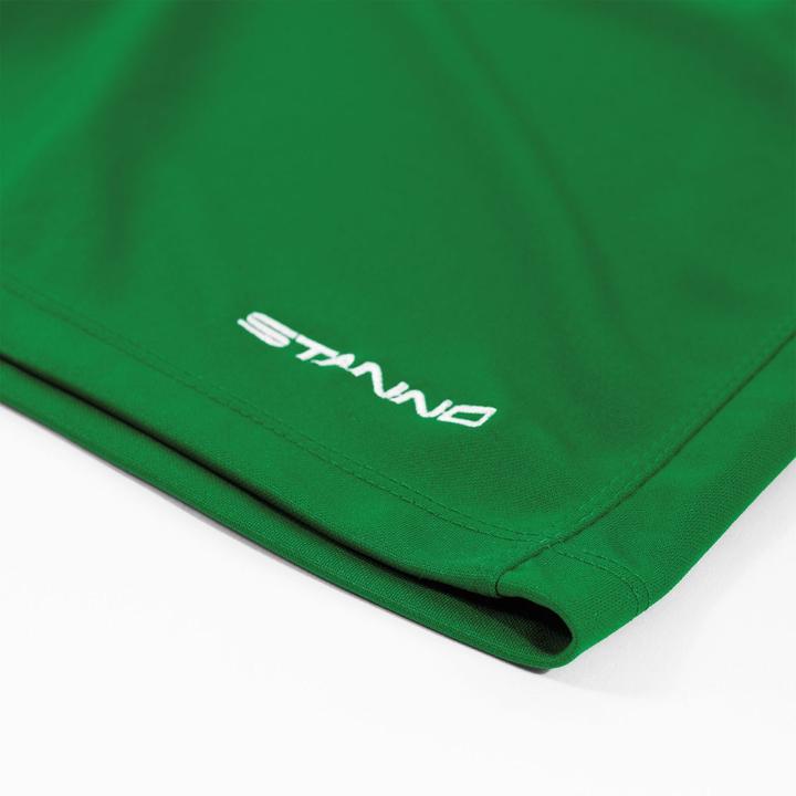Actual product image Stanno Club Pro Shorts (L)