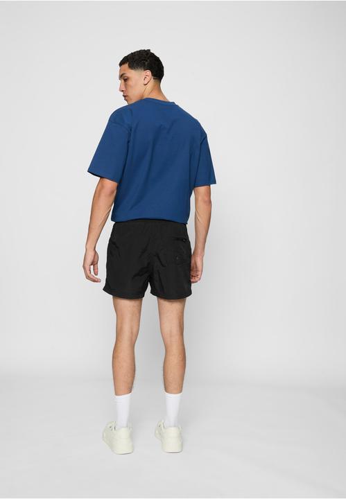 Image du produit Mister Tee Short de natation Easy Sign - 19029 (M)