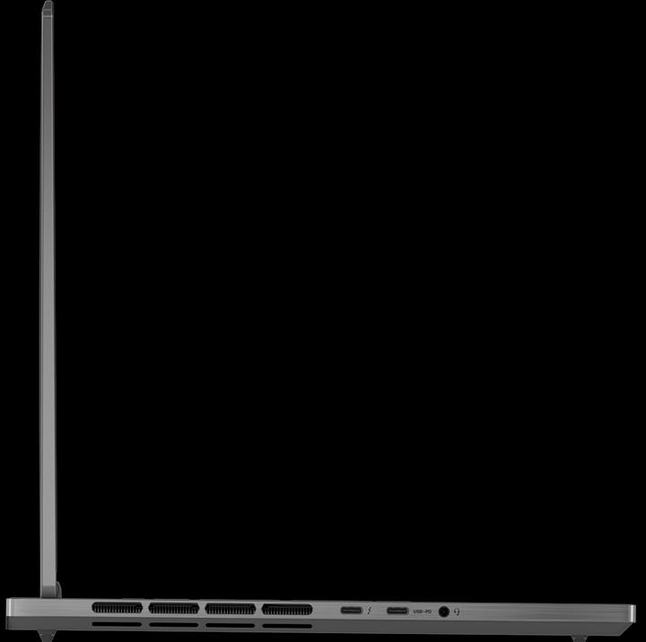 Produktbild Lenovo Legion Slim 7 RTX 4070 (16", Intel Core i7-13700H, 32 GB, 1000 GB, CH)