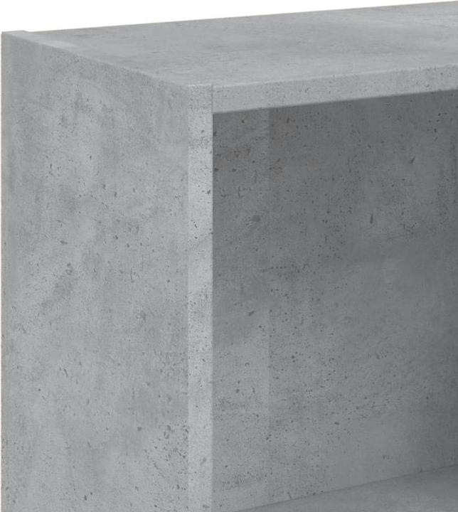 Immagine prodotto VidaXL Grange (40 x 24 x 108 cm)