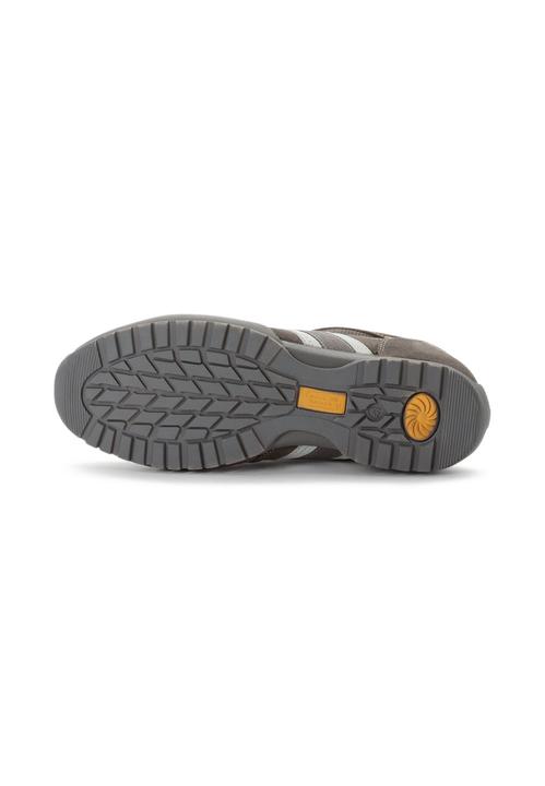 Produktbild Camel Active Halbschuh split GRAU/MULTI (41)