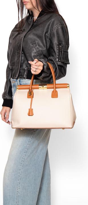 Image du produit Gave Lux Sac à main