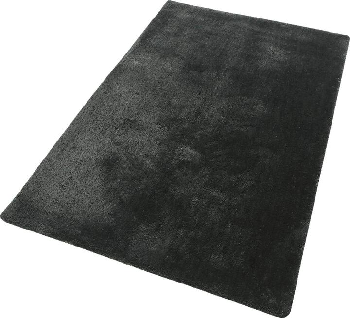 Anthracite green