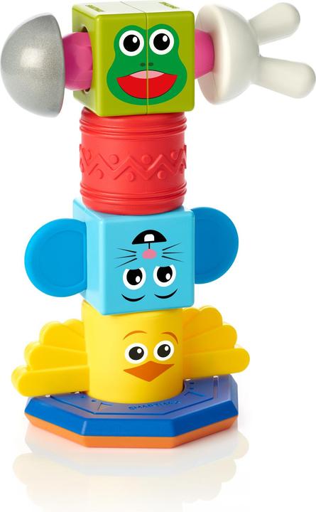 Produktbild Smartmax Totem