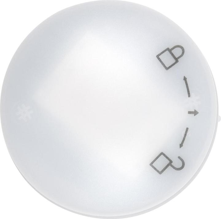 Immagine prodotto Ledvance Sensore LED HIGH BAY per apparecchi da 87W, 147W, 190W + telecomando