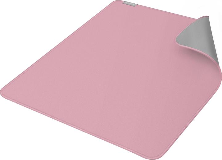 Actual product image Razer Strider (L)