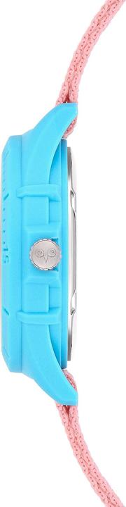 Actual product image Cool Time Kids Kinderuhr (Analogue wristwatch, 31 mm)