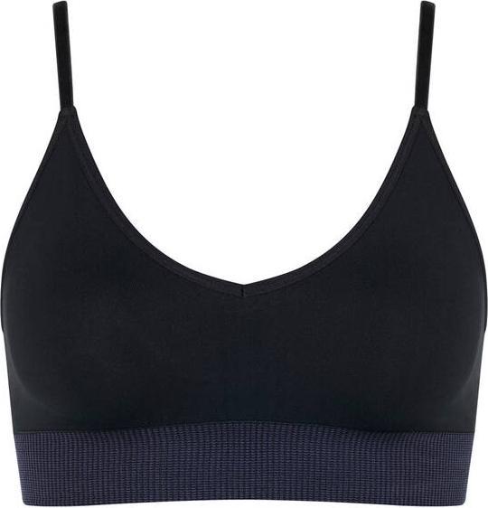 Sloggi Ever Infused Aloe Bralette
