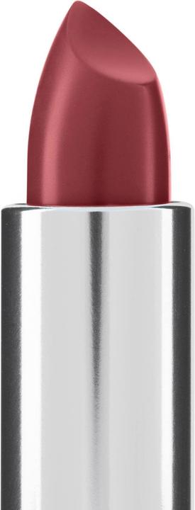 Produktbild Maybelline New York Color Sensational (320 Steamy Rose)