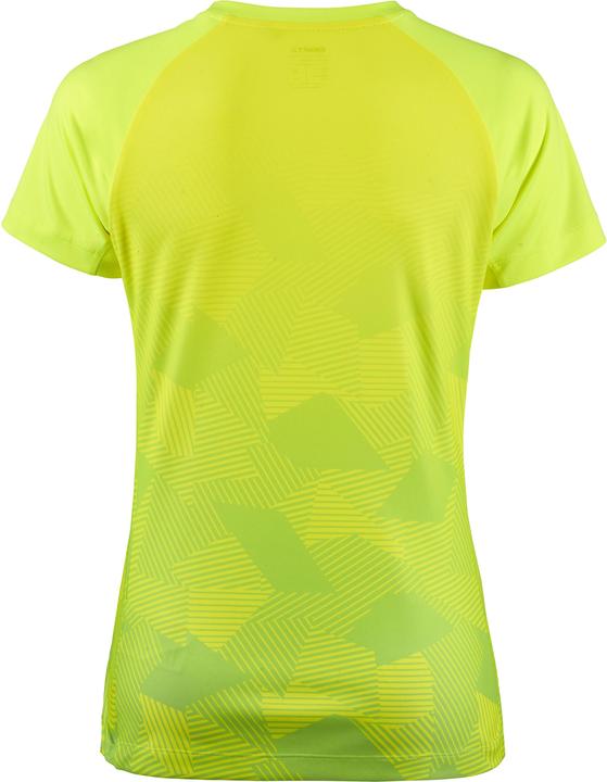 Image du produit Craft Premier Fade Jersey W (XXL)