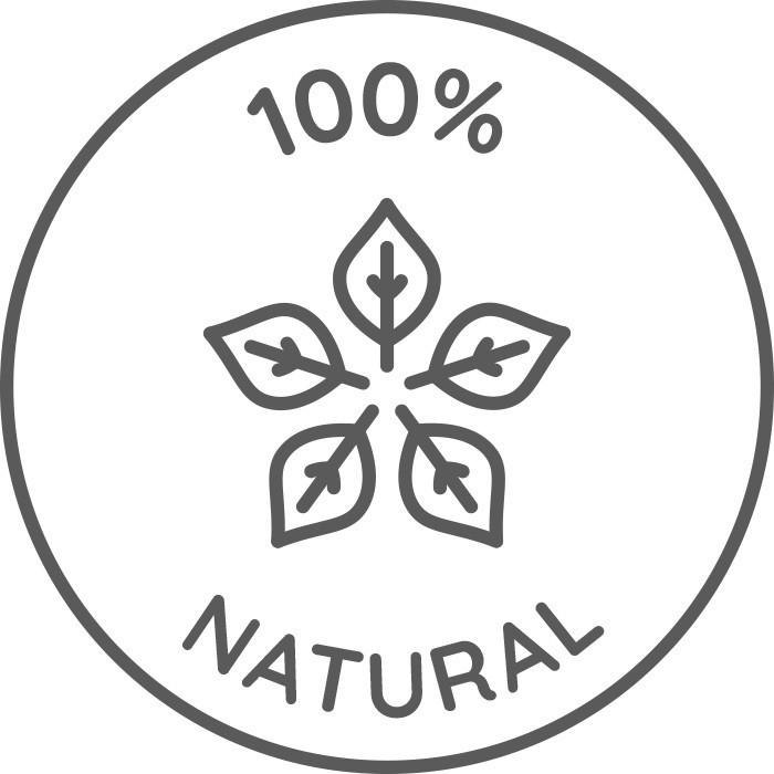 Immagine prodotto Vivi Soaps Sapone alla citronella (Sapone duro)