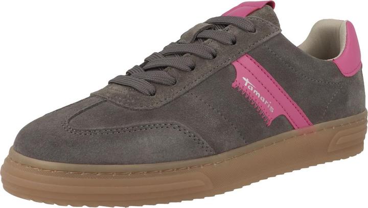 Image du produit Tamaris Baskets (36)