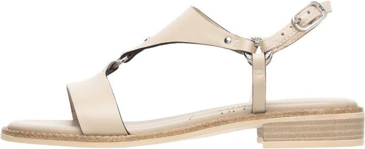 Actual product image Nero Giardini Sandalen (39)